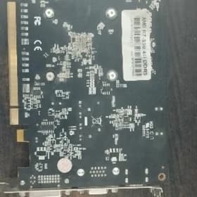 AMD R 7 350 DDR 5 2 gb