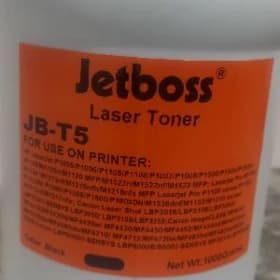 Toner Jetboos T5
