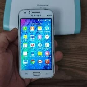 samsung j1ays