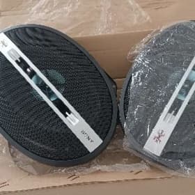 Sony yzky kalonka 2 sany