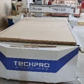 Cnc (ЧПУ) çyzma hyzmatlary