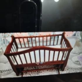 Caga ùcin krawat sallancak