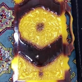Нарды. Шешебеш