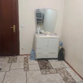 KWARTIRA KOMNAT