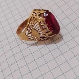 Gunes Yuzuk💍💎