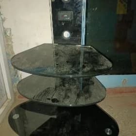 pasdawka