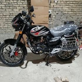 Fekon FK200-14G 2026