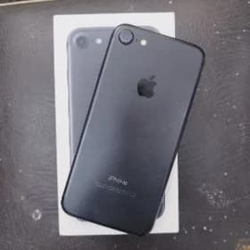 İphone7