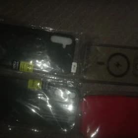 A14 a15 da redmi 9 9a cehol