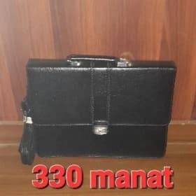 partfel