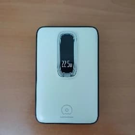 POWERBANK