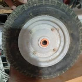 arawa teker