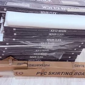 laminat