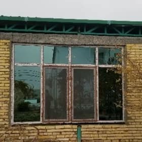 ✅️ ÇOGONLY AỲNA 2✅️