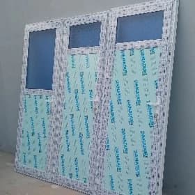 ✅️ ÇOGONLY AỲNA GAPY ✅️