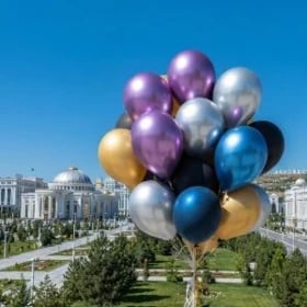 ṣarlar,шарлар