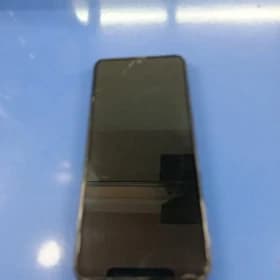 redmi note12.8+4/128