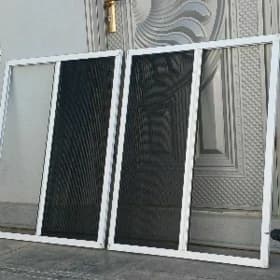✅️ Sürme Setgalar ✅️