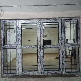 ✅️ ÇOGONLY AỲNA GAPY ✅️