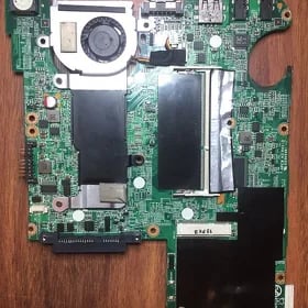 Motherboard Netbook