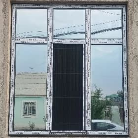 ✅️ ÇOGONLY AỲNA GAPY ✅️