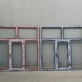 ✅️ ÇOGONLY AỲNA GAPY ✅️