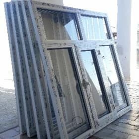 ✅️ ÇOGONLY AỲNA GAPY ✅️