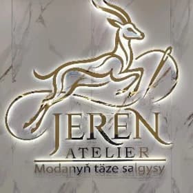 Atelya