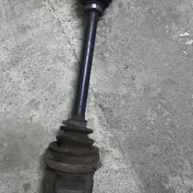 Granat Karolla