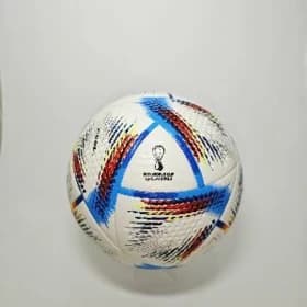 KATAR 2022 FUTBOL TOP