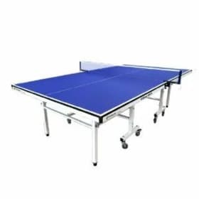 Теннис стол Tennis stol