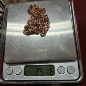Gyzyl Allyas