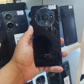 Redmi A3(3/64)
