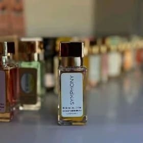 louis vuitton symphony