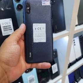 Redmi 9A (32)