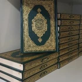Kuran