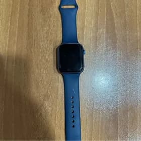 Apple Watch 7