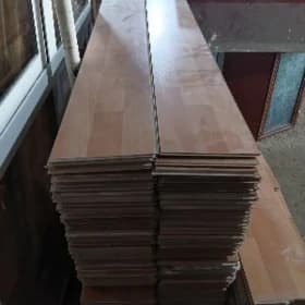 LAMINANTLAR