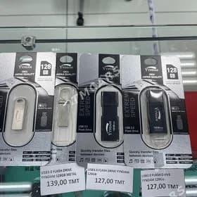 Fleşkalar Arzan 💥👇🏻