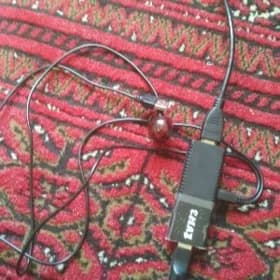 android tuner taze
