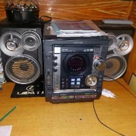 muzikalni sentr