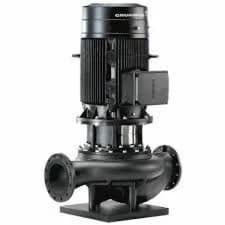 serkulyasya nasos grundfos