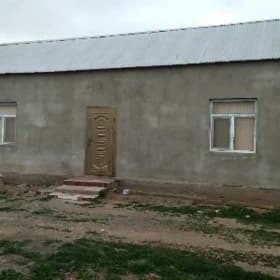 Продам дачу.