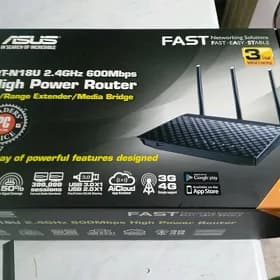Asus