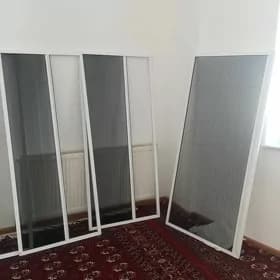 SURME SETKALAR