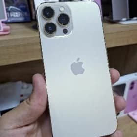 iPhone 13 Pro max 2800 tmt