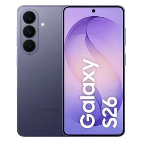 S26 512gb