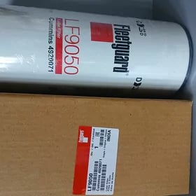 LF9050 масляный фильтр