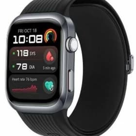 huawei watch D2