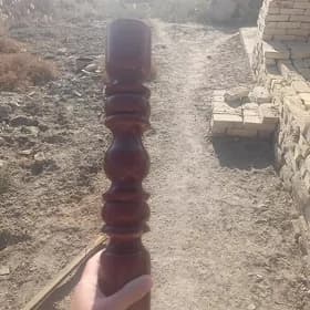 Taconka